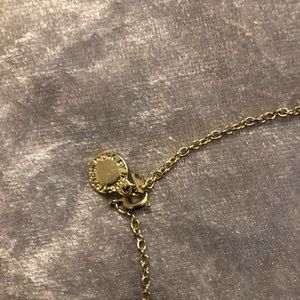 Marc By Marc Jacobs Jewelry - Marc by marc Jacobs necklace Marc By Marc Jacobs Jewelry - Marc by marc Jacobs necklace